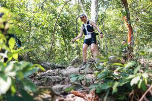 BIB: 
                            <button type="button" onclick="openModal(27698804)" class="btn btn-primary btn-sm float-right btn-popup" data-toggle="modal" data-target=".modal-high-quality">
                        <i class="fas fa-shopping-cart"></i> Add to Cart
                    </button>
                                            <button type="button" onclick="isThisMe(27698804, true)" class="btn btn-success btn-sm float-right btn-popup btn-isme hidden" data-toggle="tooltip" data-placement="bottom" title="นี่คือรูปของคุณใช่ไหม คลิกที่นี่เพื่อเอาเข้าอัลบั้ม">
                        <i class="fas fa-plus"></i> Add to album
                    </button>
                    <button type="button" onclick="isThisMe(27698804, false)" class="btn btn-warning btn-sm float-right btn-popup btn-isnotme hidden">
                        <i class="fas fa-ban"></i> Remove from album
                    </button>